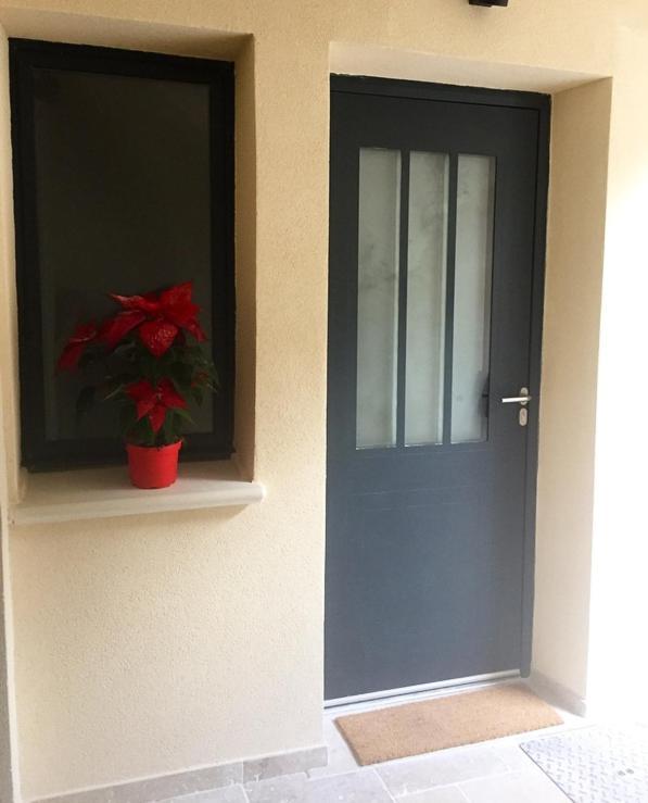 Apartment Equipe Marguerittes